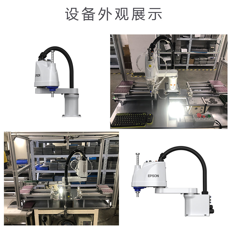 未标题-3.png