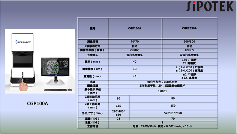未标题-3.png