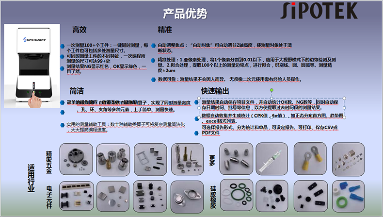 未标题-4.png