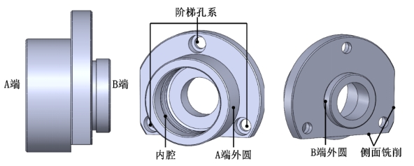 微信截图_20241224144527.png