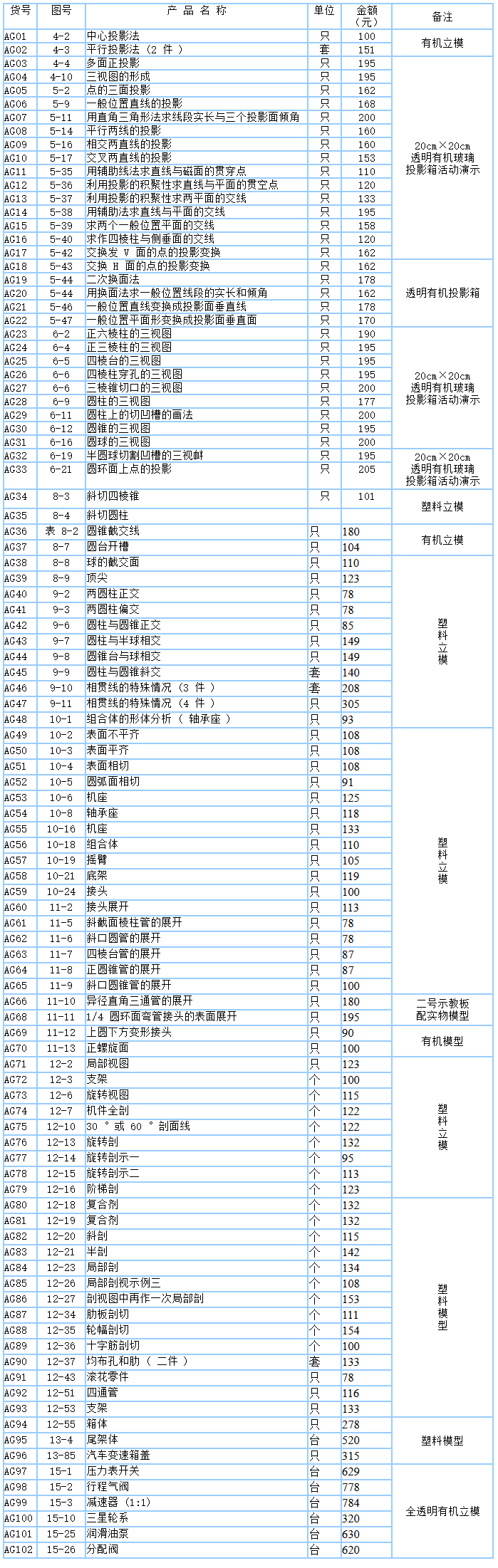 QQ截图20241230102528.png