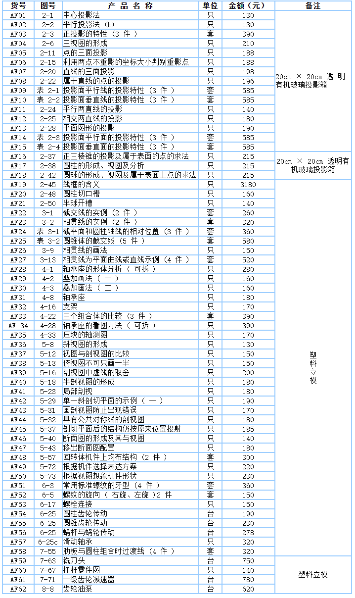 QQ截图20241230102726.png